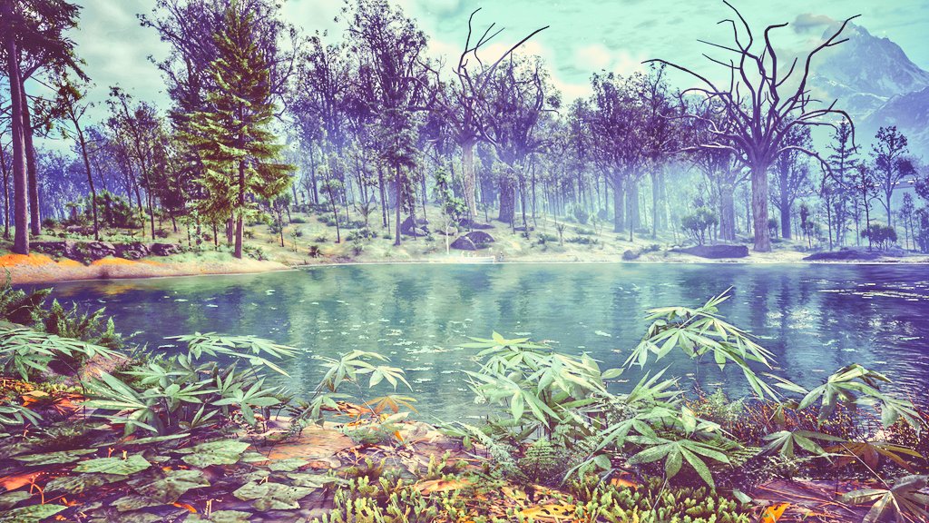 HorizontalFrame's tweet photo. Lovely Colors

#TomClancyGhostReconBreakPoint
#TomClancy
#GhostReconBreakPoint
#GhostRecon
#VPGamers #GamerGram #VGPNetwork #ThePhotomode  #VirtualPhotography #VideoGamePhotography #VirtualPhotography #Photomode  #XboxSeriesX https://t.co/KSYmcw6g4Z