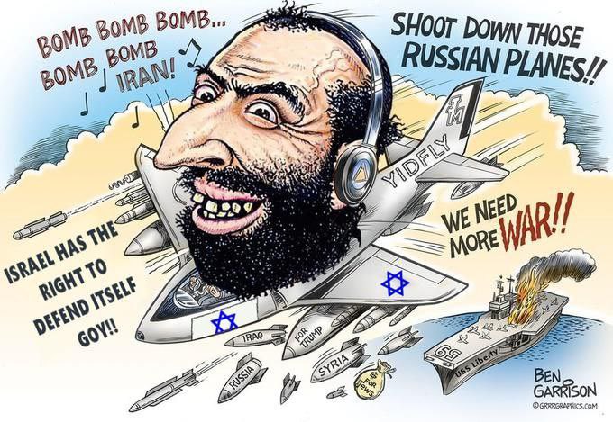 Merchant_solana's tweet photo. @JSidTrades @Pauly0x @BitDrone_Crypto Merchants don’t like this post but likes war @Pauly0x #happymerchant https://t.co/9kpdybBQQm