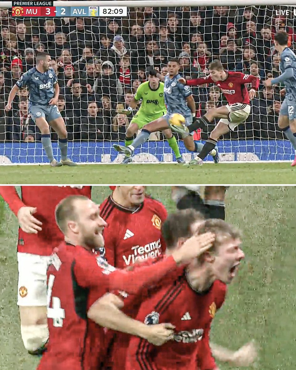 Premier League News Now tweet media