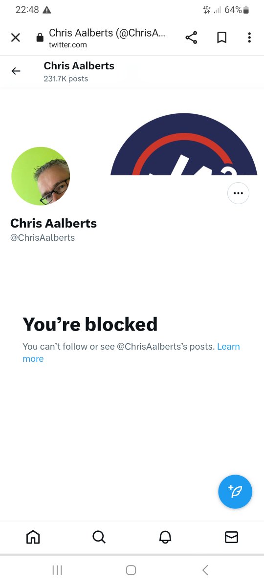 Archenemy1111's tweet image. @ChrisAalberts 
Kerstkadootje
Duurde ff
#links 
#chrisaalberts