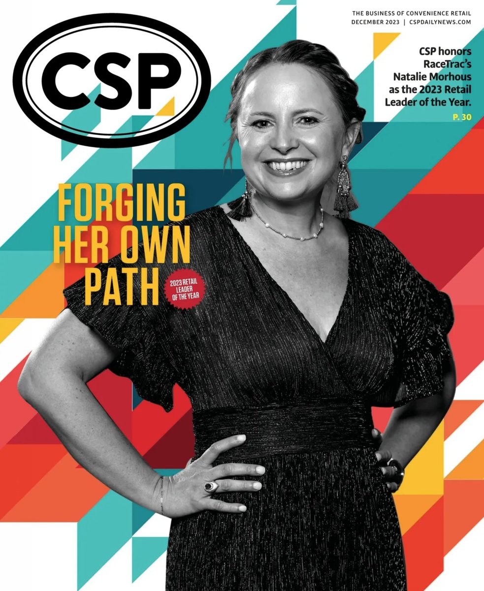 The_BA_Team's tweet photo. Bill Nolan discusses the rapid transition of the tobacco category in the December issue of CSP. #CSP #conveniencestores #convenienceretail #cstores #cstore

https://t.co/TxhLQGScEd https://t.co/kzd74pd8R1