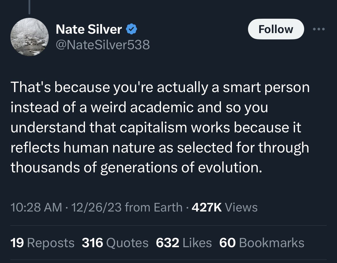 Benjamin Balthaser tweet media