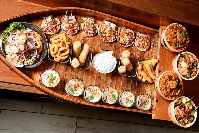 trescopas's tweet photo. FIN DE AÑO CEVICHERO EN #BuenosAires
https://t.co/jJF9XrAllx
#AsuMare #promo #FinDeAño https://t.co/BiIu6XlDET
