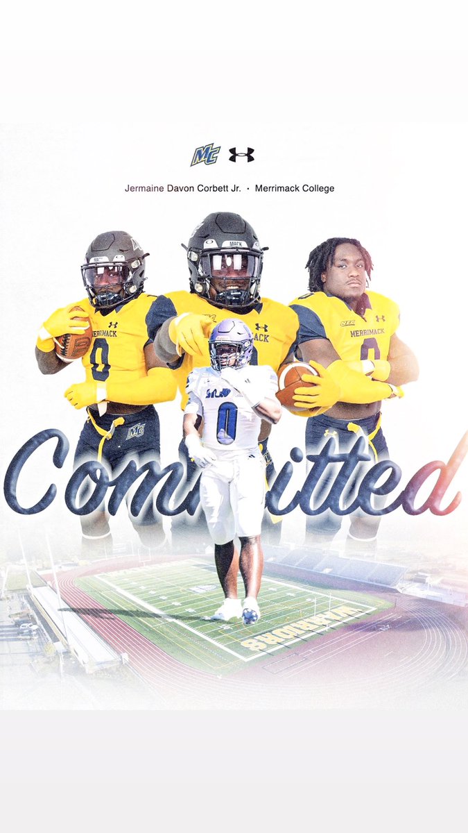 Everyone goin’ say “why” or “what”, I just say the opportunity is better!#COMMITTED #Ⓜ️ACKTOUGH