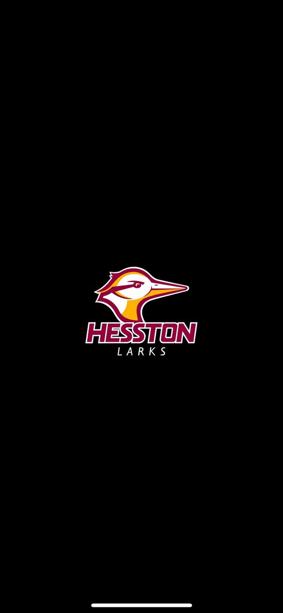 shamus LaCoste (@shamuslacoste) on Twitter photo After speaking with Coach Olson, I am blessed and thankful to have receive my first offer to play baseball at <a href="/HesstonBaseball/">Hesston Baseball</a> After speaking with Coach Olson, I am blessed and thankful to have receive my first offer to play baseball at <a href="/HesstonBaseball/">Hesston Baseball</a>
