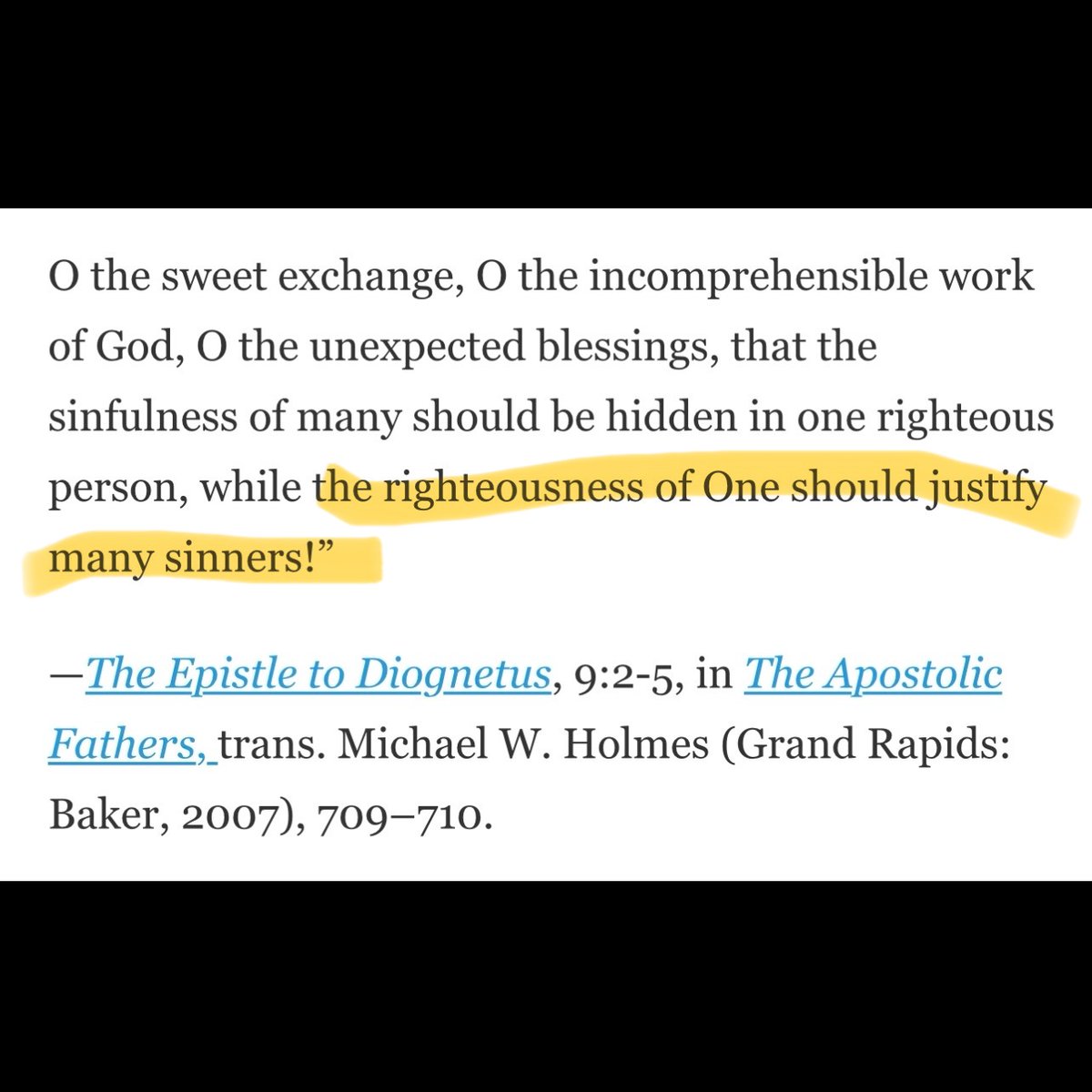 ☩SpongeAnon🌲 tweet media