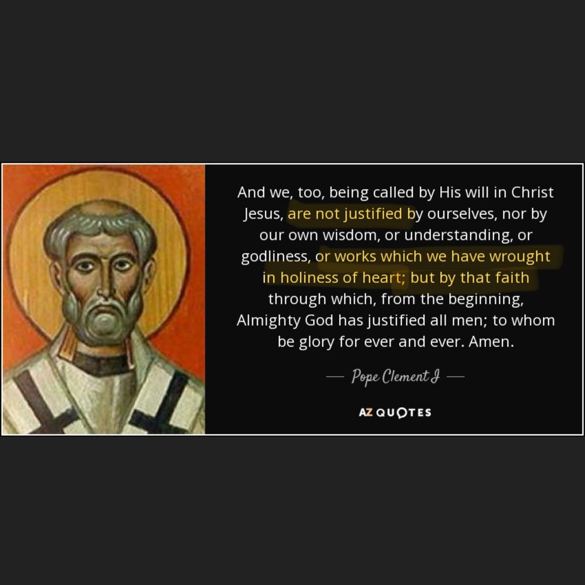 ☩SpongeAnon🌲 tweet media