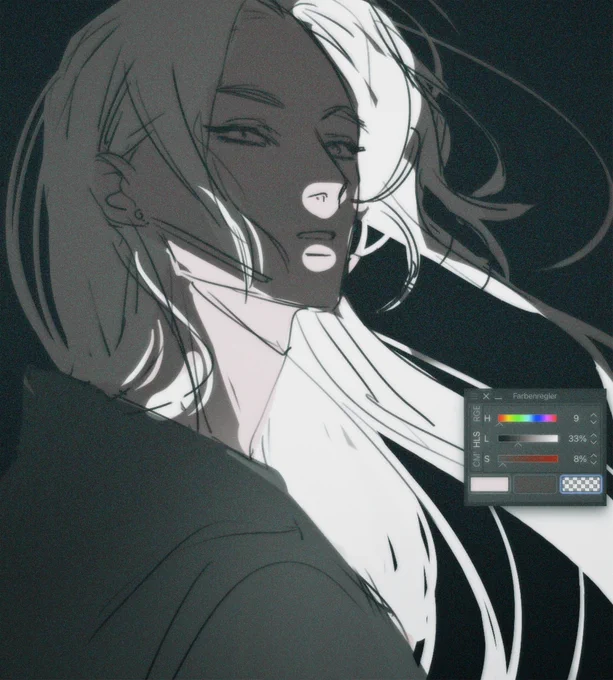 csp 3d head….save me csp 3d head….csp 3d head… 