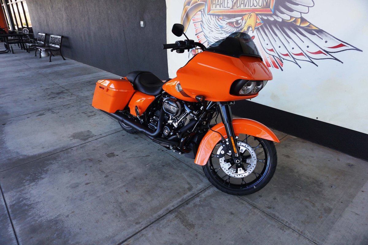 Home Tilley HarleyDavidson®