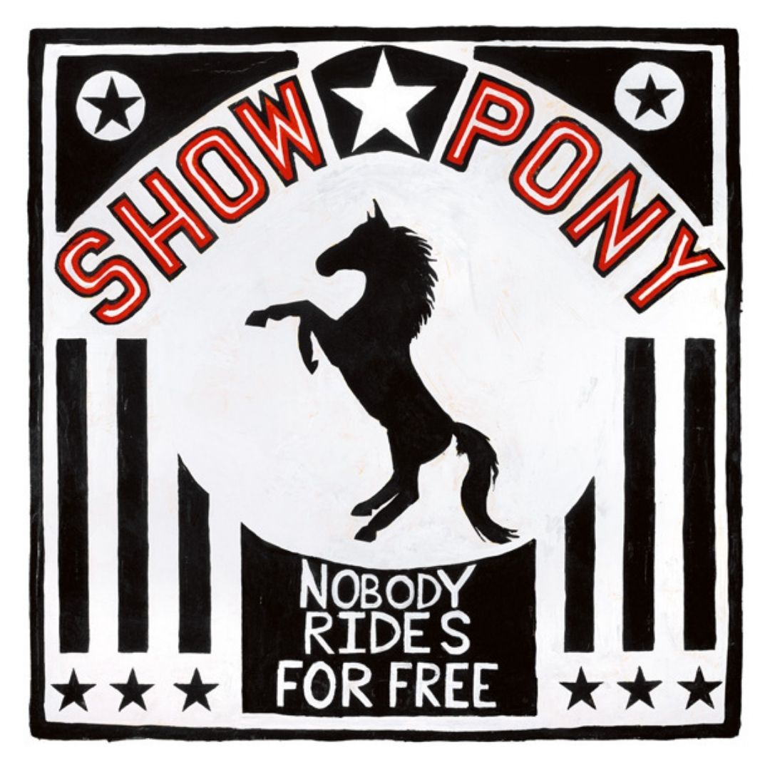 Meet Ryan Cronin canvasrebel.com/meet-ryan-cron… 
Thank you Canvas Rebel!