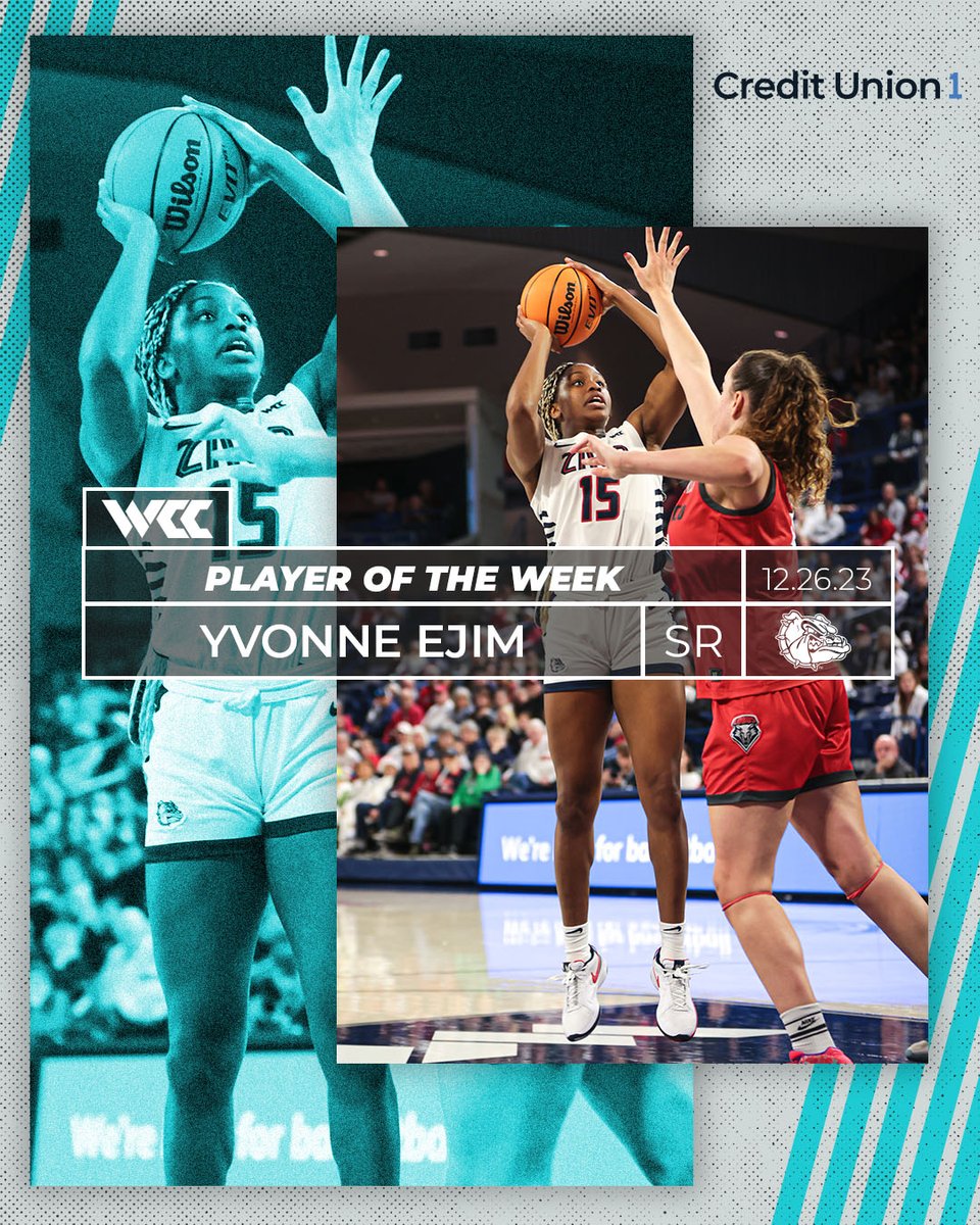 West Coast Conference Basketball tweet media