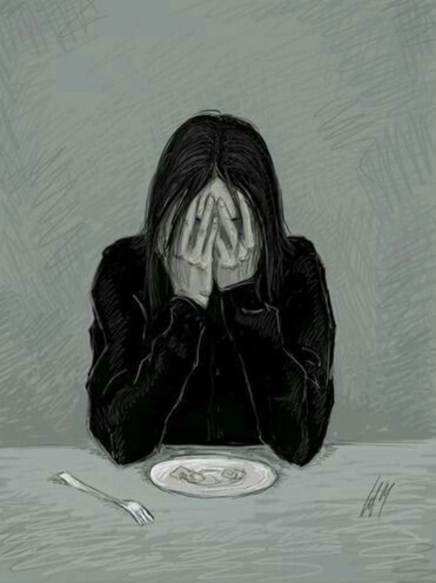 "لقد زرعوا فينا خذلانًا نخشى بعده كلّ يد تمتد إلينا وإن كانت صادقة."

 #بوح_المشاعر