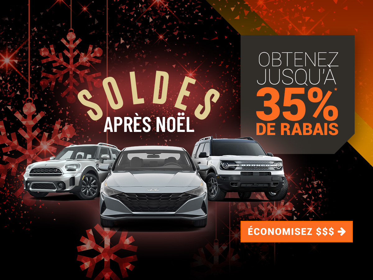 GlobeCar's tweet photo. Réservez dès aujourd’hui votre prochaine location de voiture à Montréal, avec une prise en charge entre le 3 au 14 Janvier 2024, et poursuivez vos festivités avec un rabais allant jusqu’à 35%*! https://t.co/zAycbl1eTx https://t.co/tCsCQcy7vI