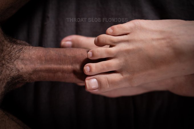 How it started... https://t.co/4XuWjKnbSs<a href="/tag/flowjob"class="tags"><span>#flowjob</span></a>