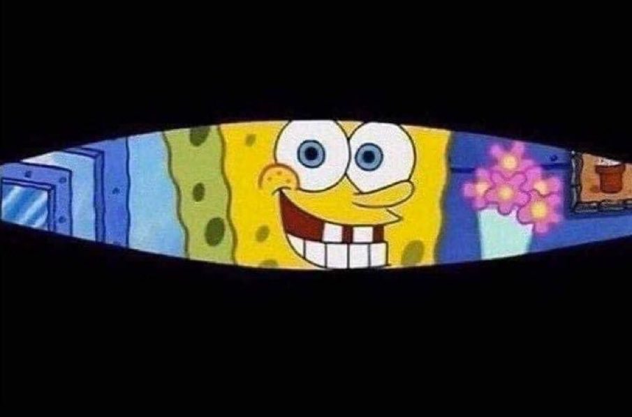 ClementLeeMD's tweet photo. me on surgery asking patients at 4 am if they have farted yet or not https://t.co/pwTAZ5OaJR