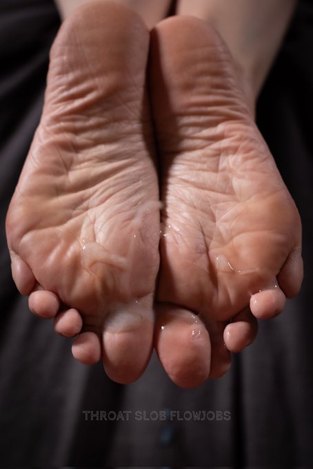 How it ended https://t.co/lQuPrsYDZD<a href="/tag/flowjob"class="tags"><span>#flowjob</span></a>