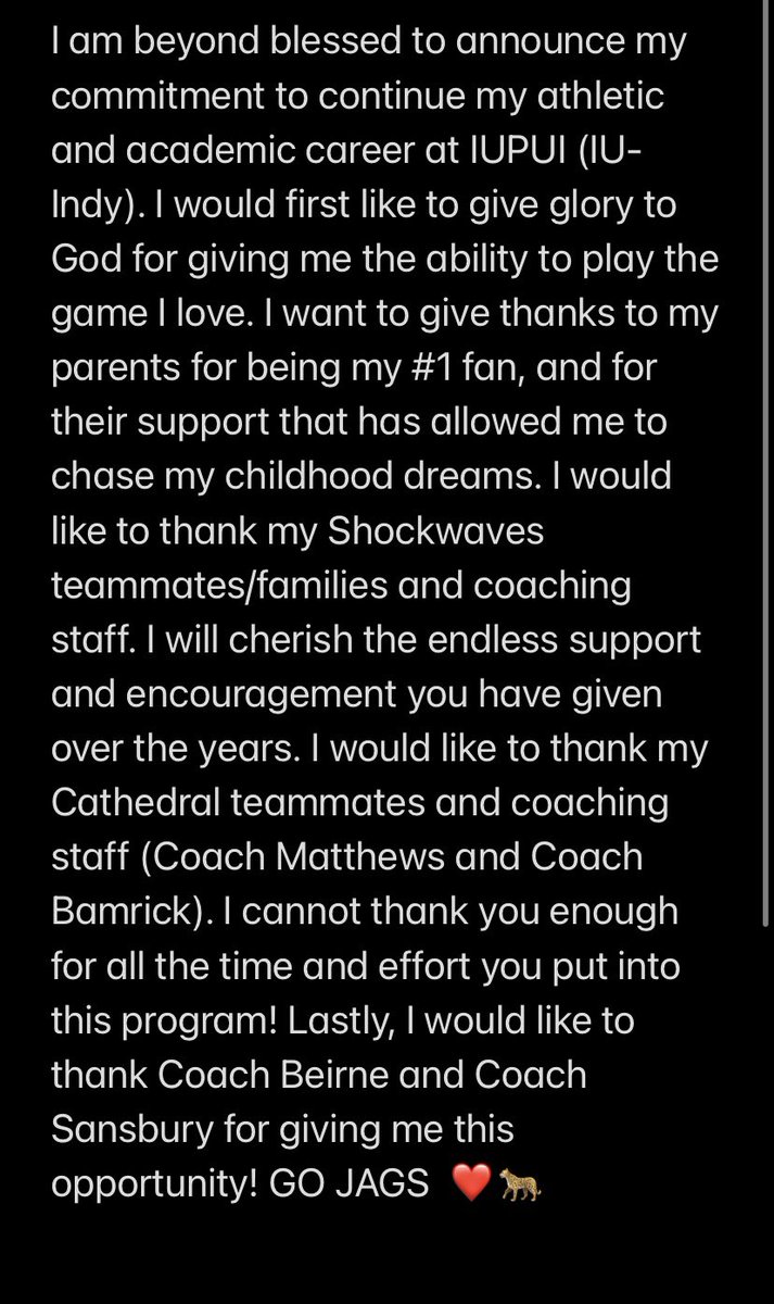 <a href="/CathedralSoftb1/">Cathedral Softball</a> <a href="/Beirne_10/">Elisabeth Beirne</a> <a href="/CoachMandy13/">Mandy Sansbury🥎</a> <a href="/robmurray/">robmurray</a> <a href="/Shockwaves06HC/">Shana Tesnar</a> <a href="/btesnar/">Ben Tesnar</a>