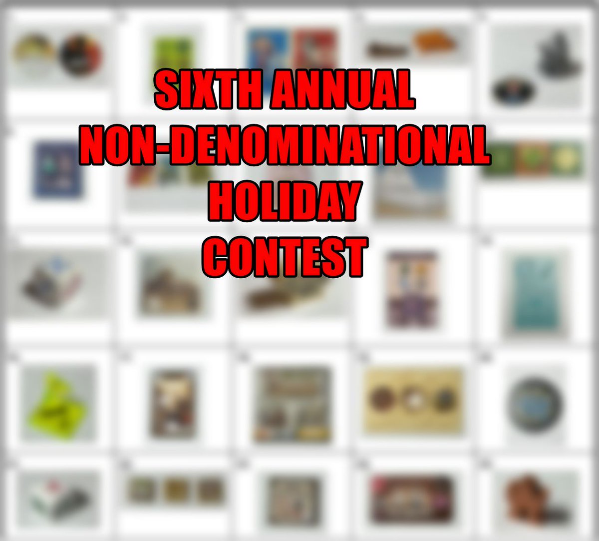 Daily Worker Placement tweet media