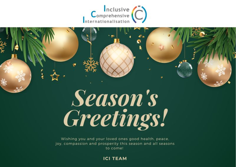 ICI Project (@ici_project) on Twitter photo 