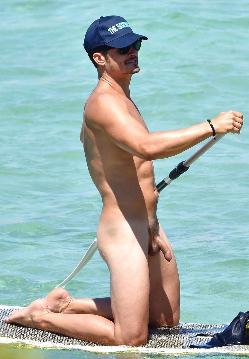 jotografías* (NSFW) tweet media