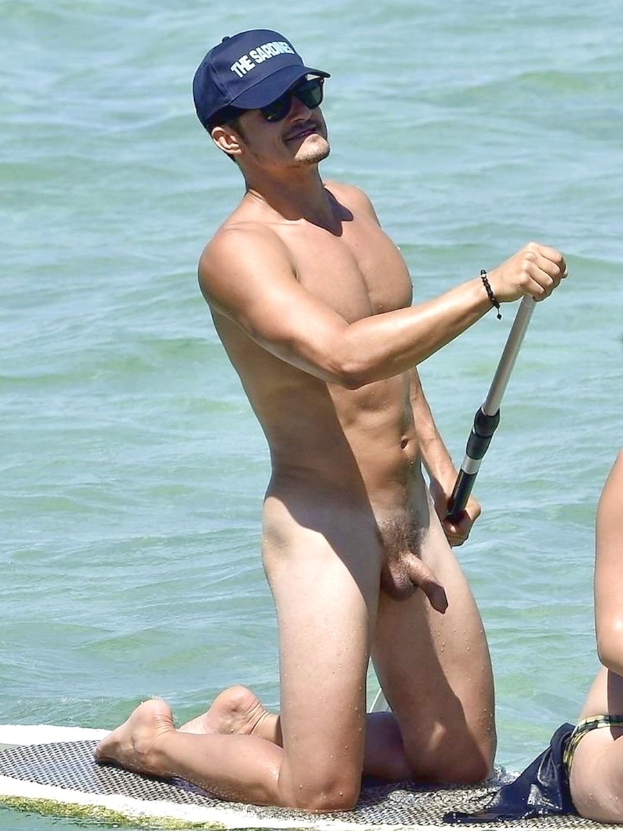 jotografías* (NSFW) tweet media