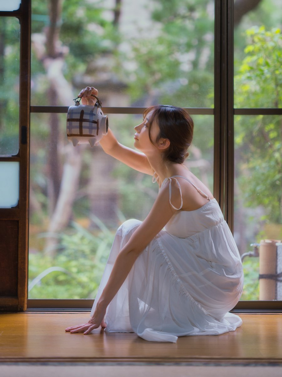 まみこ (@maaamin_n22) / Posts / X