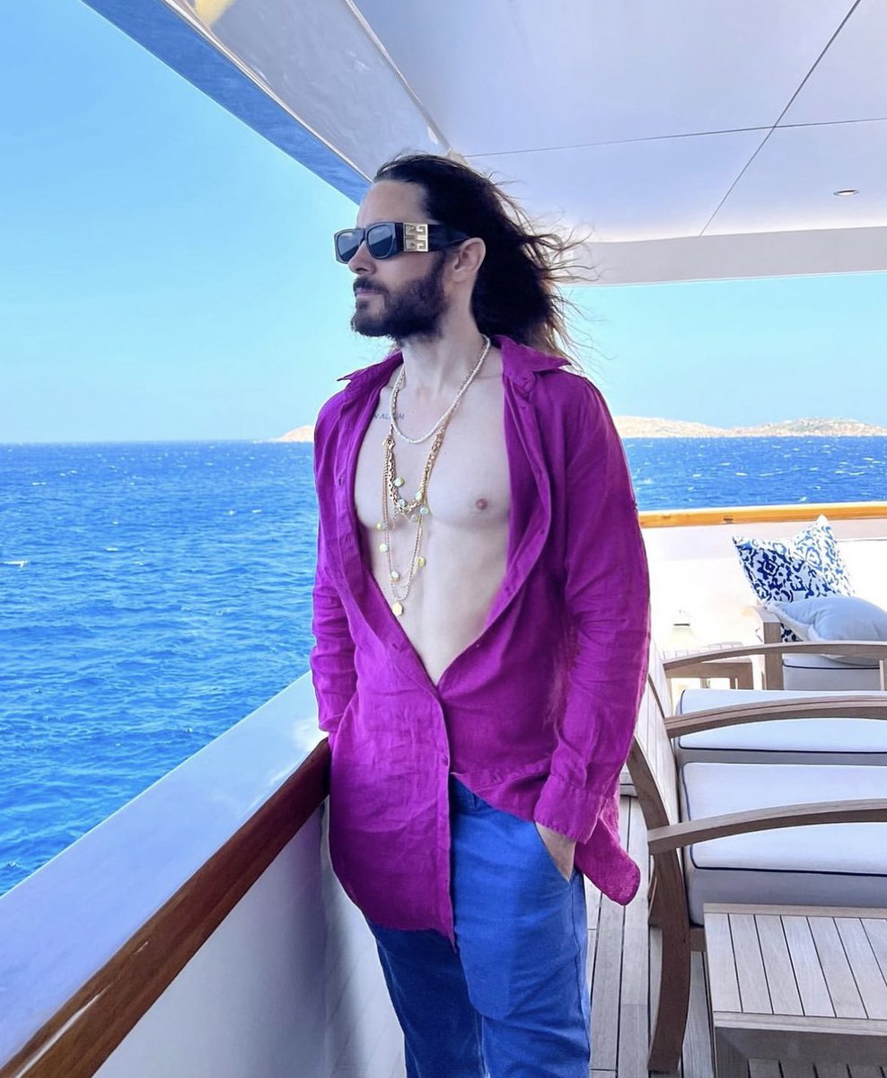 Angels_Of_Phoenix tweet media