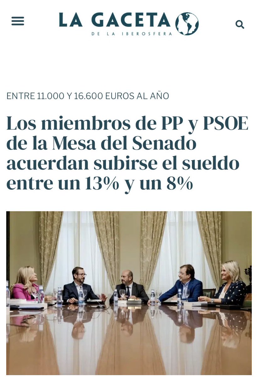MeerRocio's tweet photo. Más de un millón de niños sufren pobreza energética y más de la mitad de las familias en España no llegan a fin de mes. 

Y ellos se suben el sueldo mientras fingen que les importa.

Hay que echarlos, es un deber moral. https://t.co/l3fZWASgJz