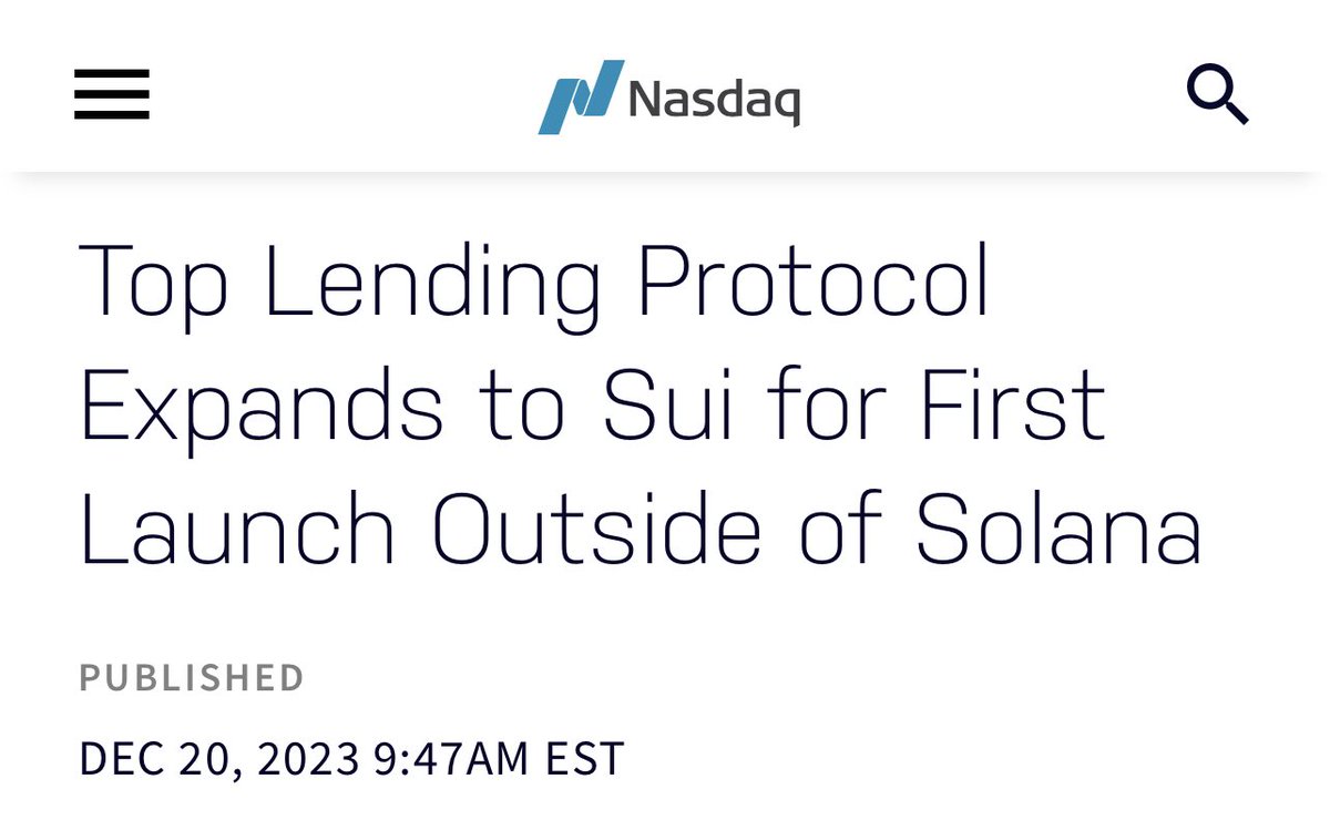 David Ticzon | Sui💧Chief Degen tweet media