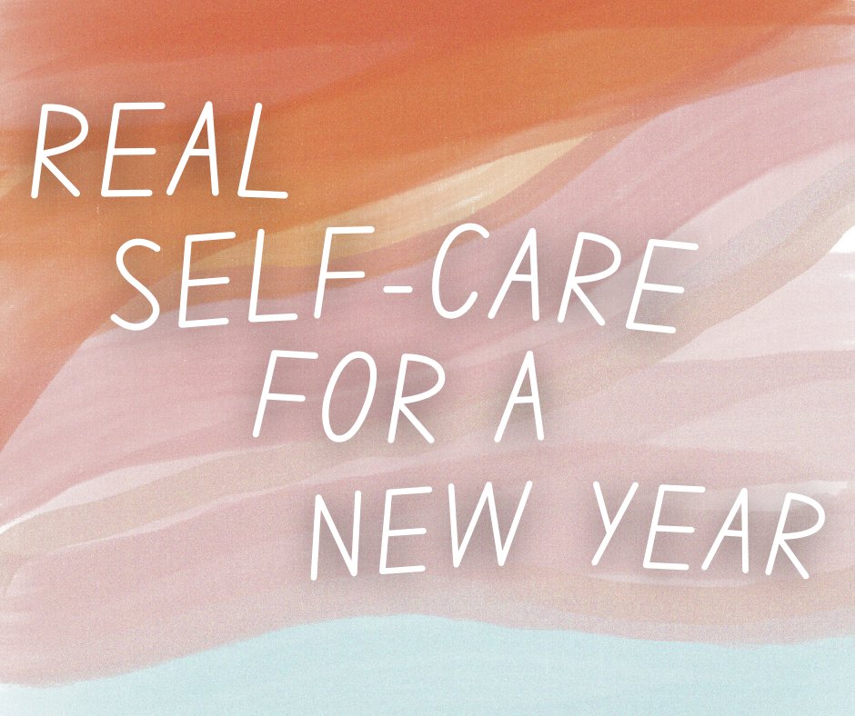 You're invited to our worship series “Real Self Care for a New Year.” We'll explore four ways in which we can better care for ourselves and others in 2024. We’ll consider each of those practices over three weeks from 1/21 to 2/4. Learn more: fpcarlington.org/selfcare