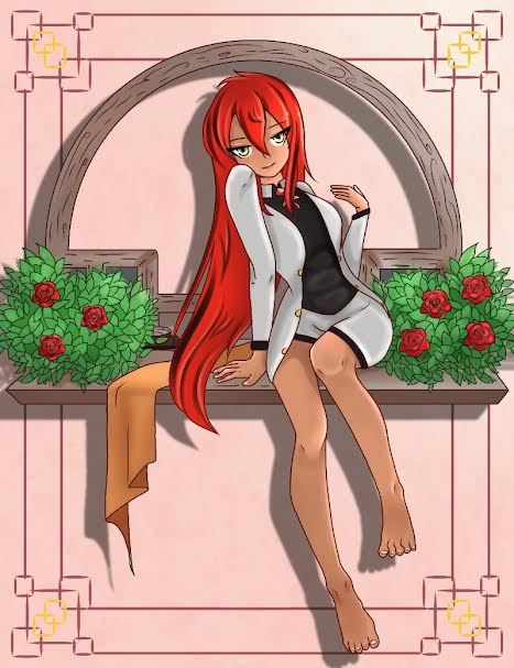 Artwork for <a href="/Scarlet_0press/">Scarlet_Opress</a>