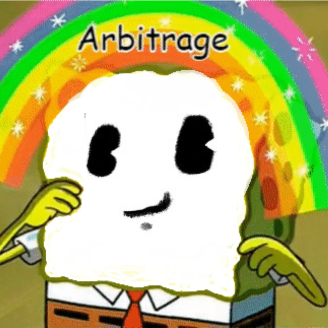 Gh0stly Gh0sts tweet media