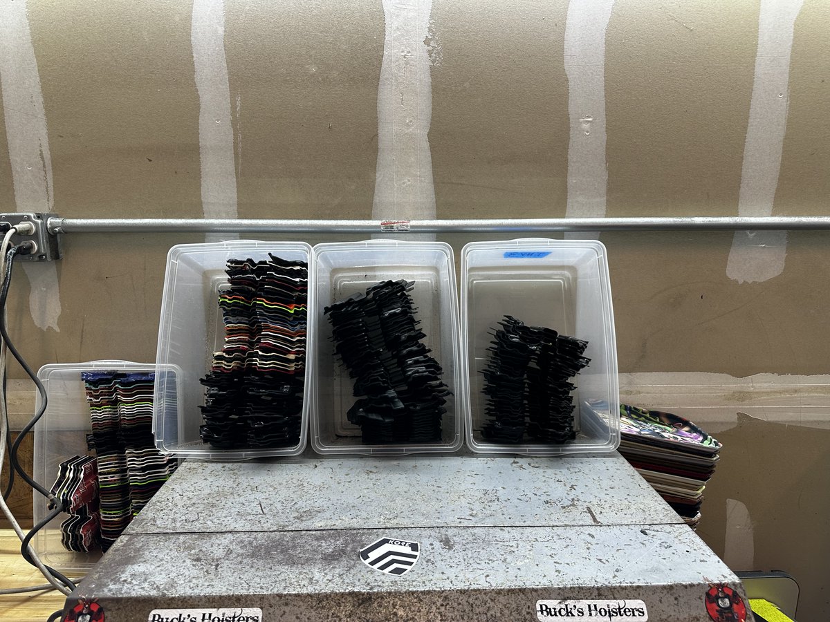 Bucks Holsters (@bucksholstersfl) on Twitter photo 