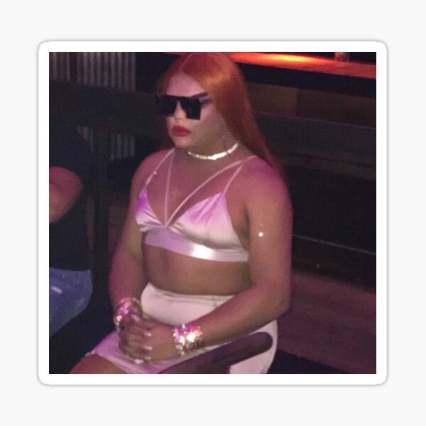 motopapi tweet media