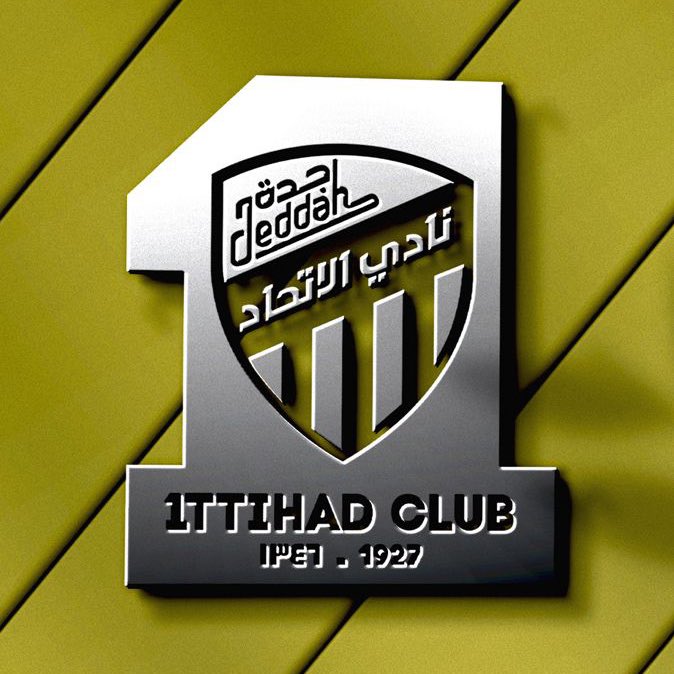 3zozing's tweet photo. نبغي ناخذ هذا النادي العريق في دورينا @QSL
#الاتحاد https://t.co/cJhLVGo0Zp