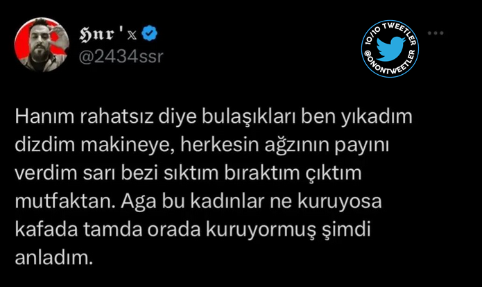 10/10 Tweetler (@onontweetler) on Twitter photo 