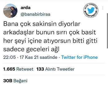 Bagimsiztaraf's tweet photo. https://t.co/VH13aupJpN