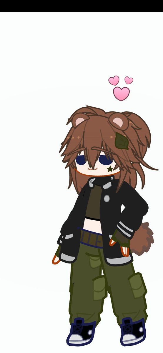 Cherrybomb_2008's tweet photo. ◡̫࣪࣪◠̟۫₊˚𖥔◡̫࣪࣪◠̟۫₊˚𖥔◡̫࣪࣪◠̟۫₊˚𖥔◡̫࣪࣪◠̟۫₊˚𖥔◡̫࣪࣪◠̟۫₊˚𖥔◡̫࣪࣪◠̟۫₊
Um novo personagem para a turma!!
#gachansfw #Gacha18 #gachaheatgay #gachacum #gachalewd #gachansfwedit #gachaheatedit #gacha #GacharicSpin #gachaclubnsfw https://t.co/MDnefIIx18