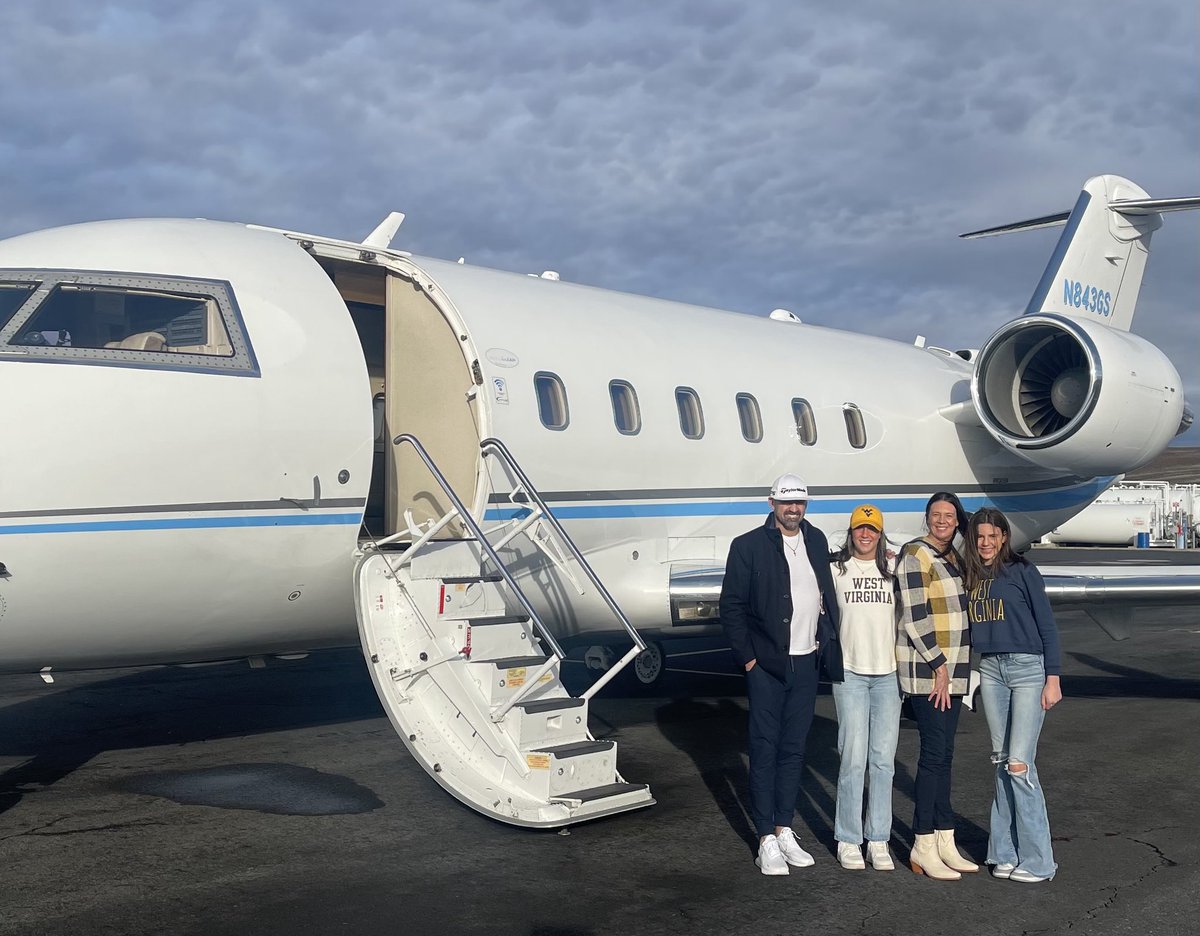 Jen Greeny tweet media