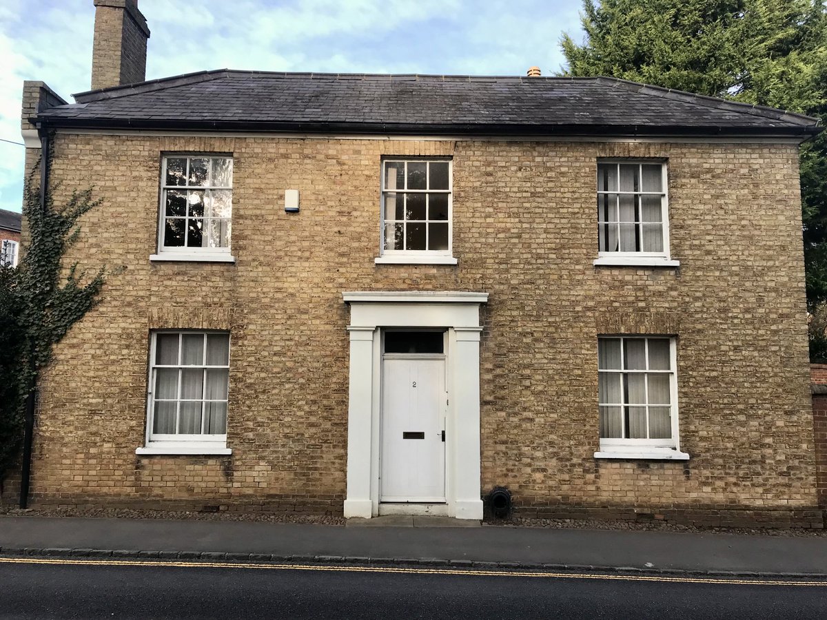 createstreets tweet media