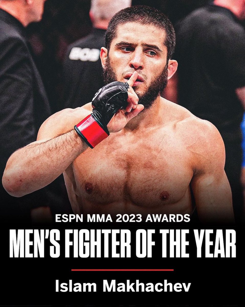 MMACHICK_'s tweet photo. No one deserves it more. 🤫

@MAKHACHEVMMA https://t.co/13nWPBSz9G