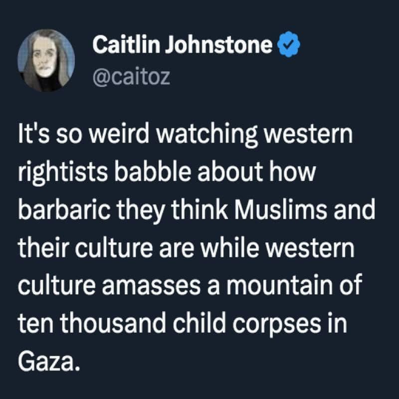 Paul Williams (@freemonotheist) on Twitter photo 