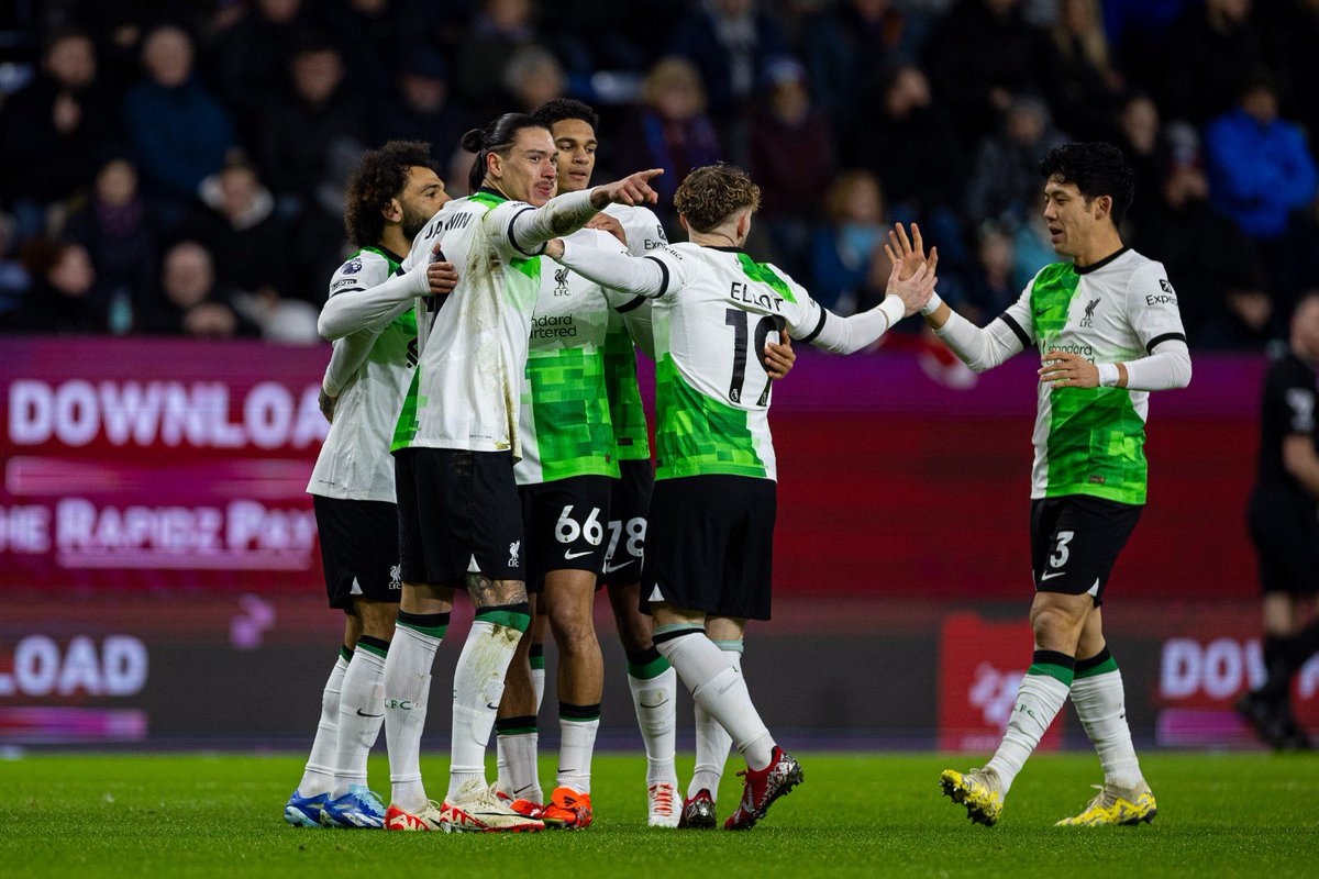 遠藤 航 (Wataru Endo) tweet media