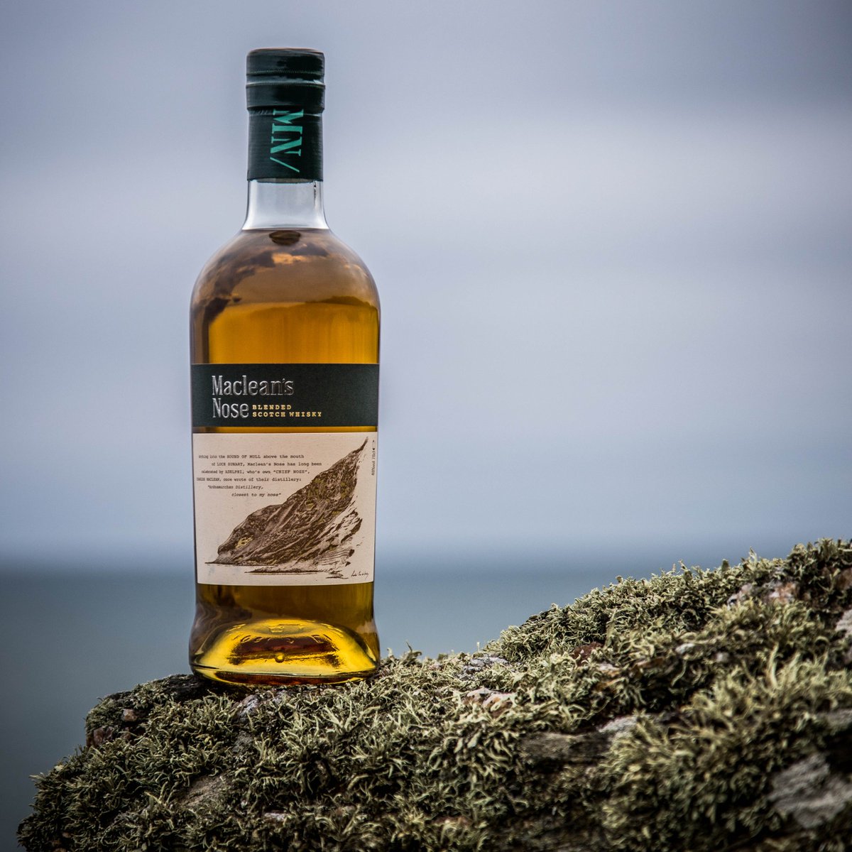 Aberdeen Whisky Shop 🥃 tweet media