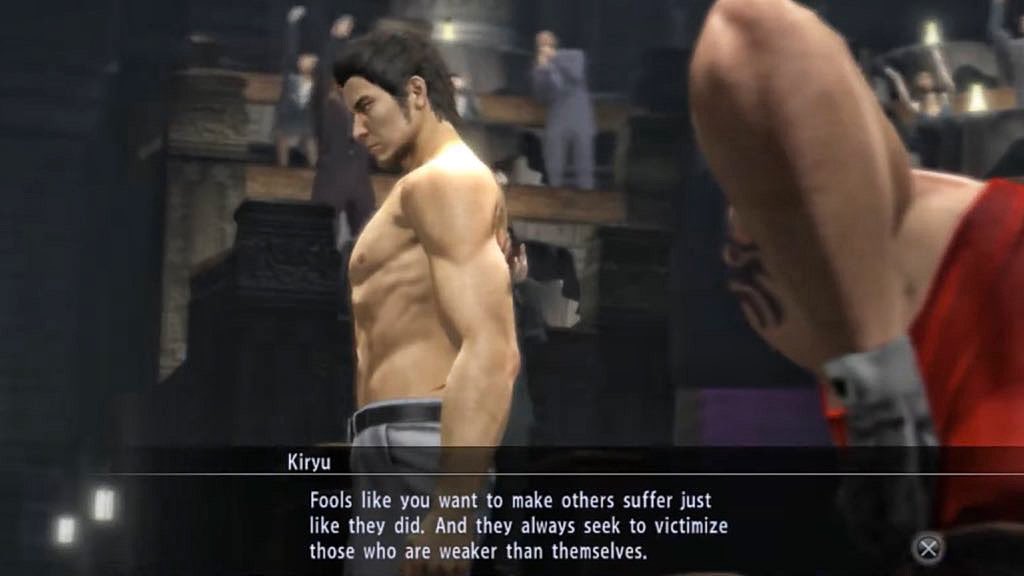 kiryugleoite's tweet photo. thinking about this again https://t.co/wUuV91LNso
