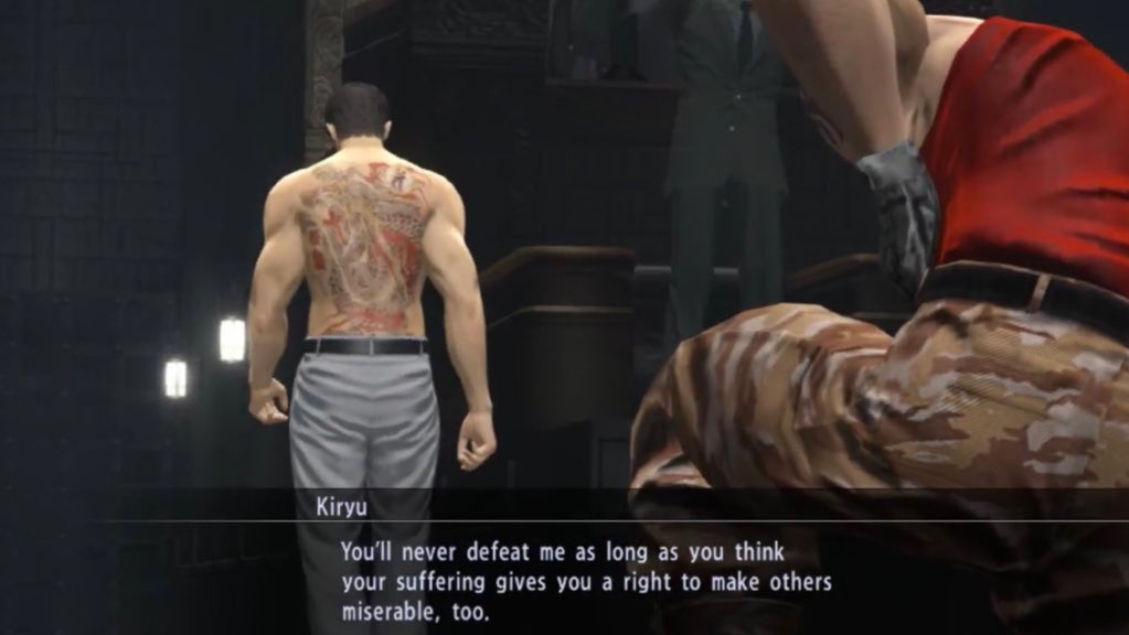 kiryugleoite's tweet photo. thinking about this again https://t.co/wUuV91LNso