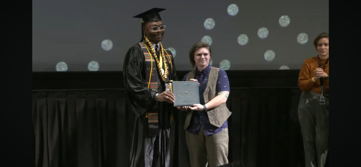 MicahAdrian's tweet photo. Graduating from @losangelesfilm School with a BS in Entertainment Business #SummaCumLaude and creating my Talent Management Company - Signature Assistance Talent Management #SATM https://t.co/mdhAj4hVrd