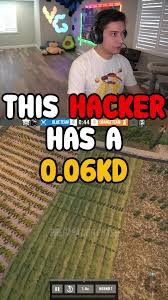 Aidrianoo tweet media