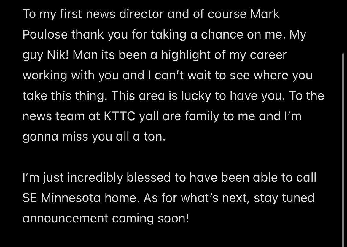 Julian Mitchell tweet media