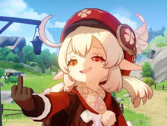 ikatsushiki's tweet photo. @kai2mtsuzuya https://t.co/GKB02ZxbxW